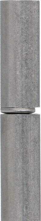 Actual product image Charmag Weld-on tape rolls