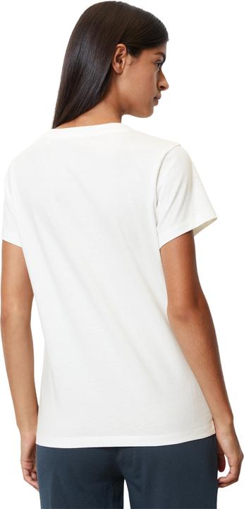 Immagine prodotto Marc O'Polo Maglietta (XL)