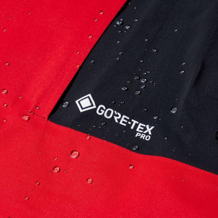 Produktbild Berghaus MTN Guide GTX Pro (XL)