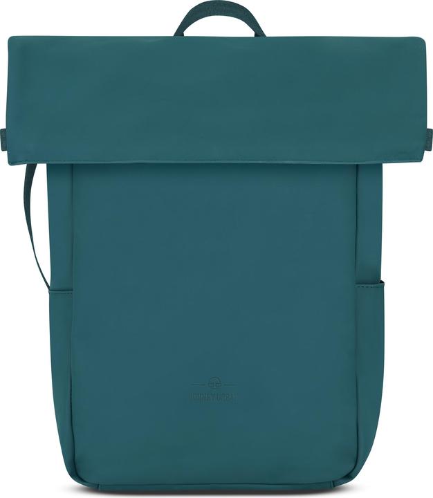 Actual product image Johnny Urban Backpack Henry (19 l)