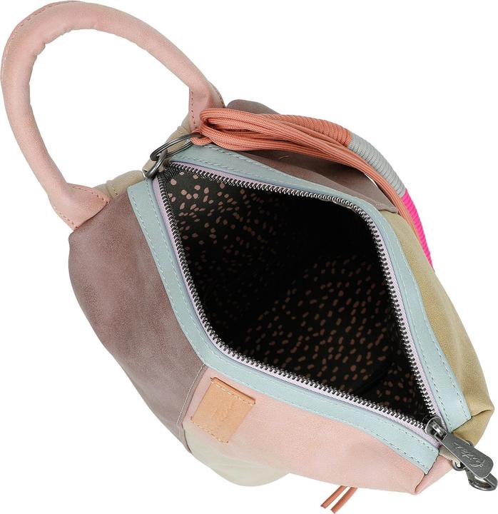 Immagine prodotto Fritzi aus Preußen Marit Limited City Rucksack 28 cm (6 l)