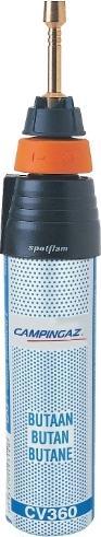Image du produit Campingaz Spotflam Cgi