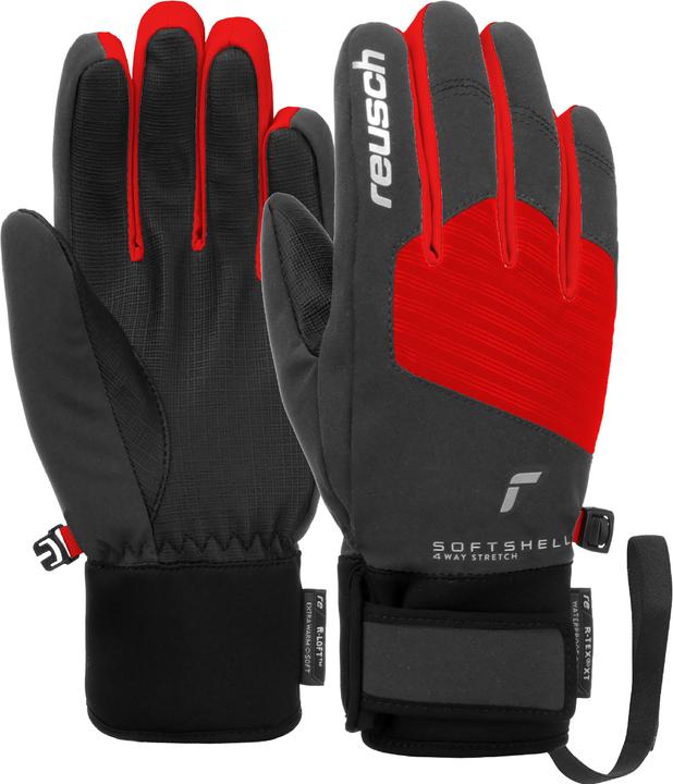 Produktbild Reusch Simon R-TEX XT JR (6)