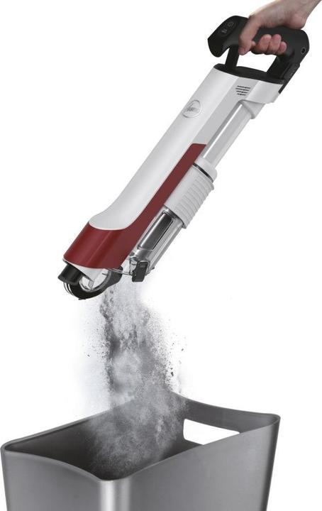 Immagine prodotto Hoover HF202H 011 - HF2 Home 2 Batterie