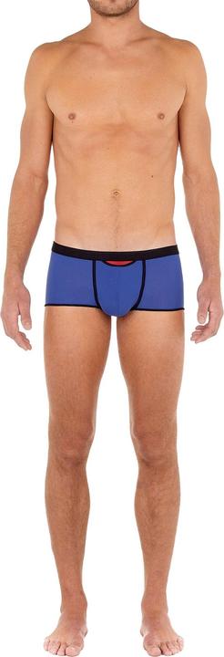 Produktbild HOM HO1 Trunk Plume UP (S, Einzelpack)