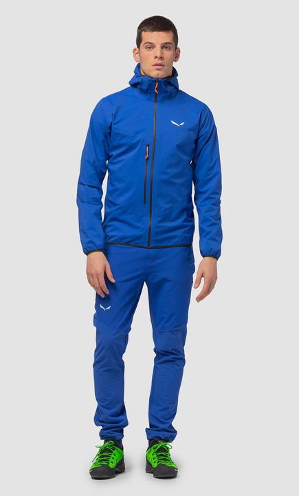 Image du produit Salewa Veste Agner 2 3L Powertex (XL)