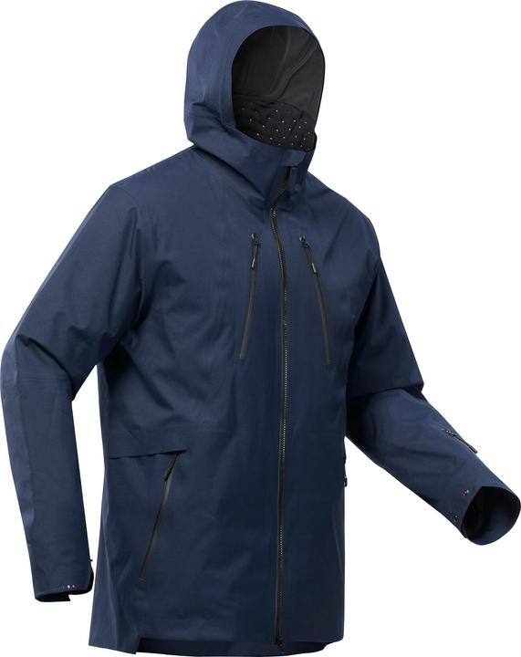 Actual product image Wedze Jour d'Ã©clipse 980 (XXL)