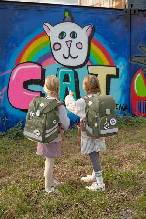 Image du produit Lässig Unique (19 l)