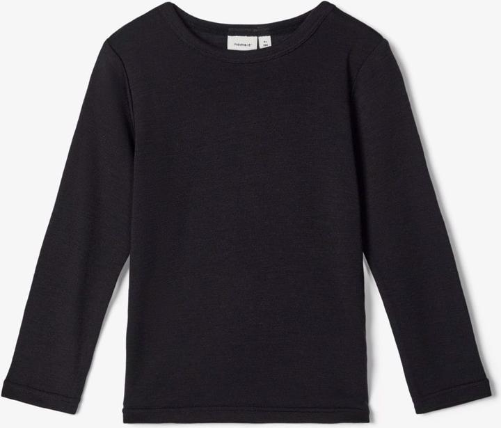Image du produit Name it Wang Plain (98)