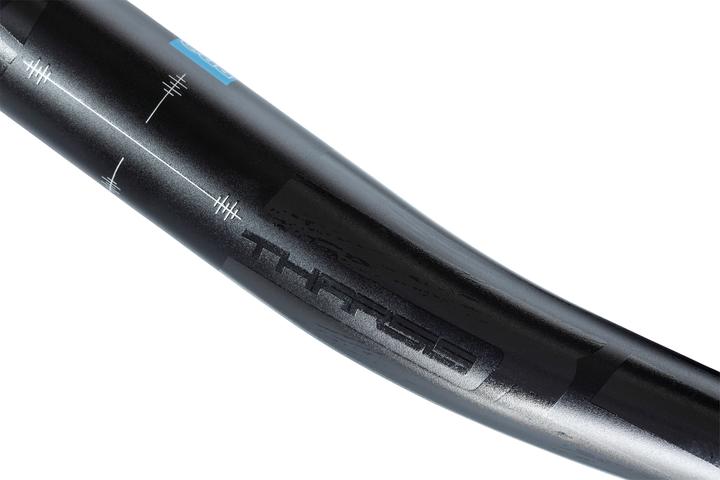 Produktbild PRO Tharsis 3Five (35 mm)