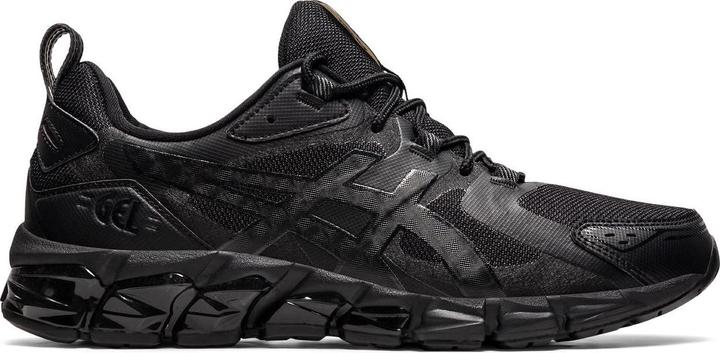 Produktbild ASICS Performance Gel Quantum 180 (42)