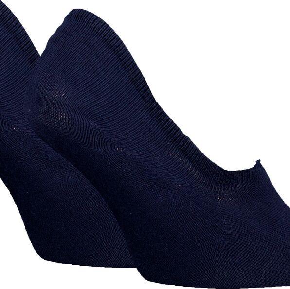 Immagine prodotto Puma Footies High Cut (Confezione da 2, 39 - 42)