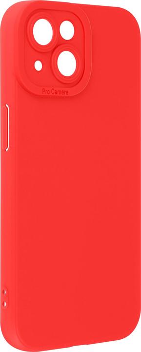 Rosso