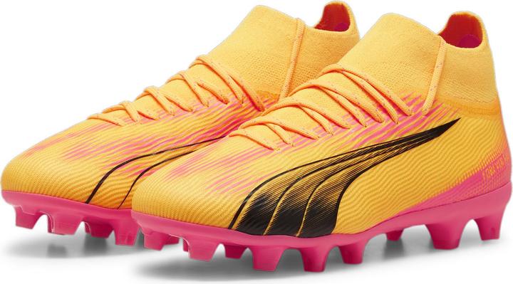 Immagine prodotto Puma Ultra Pro Fg/Ag Jr (35.5)