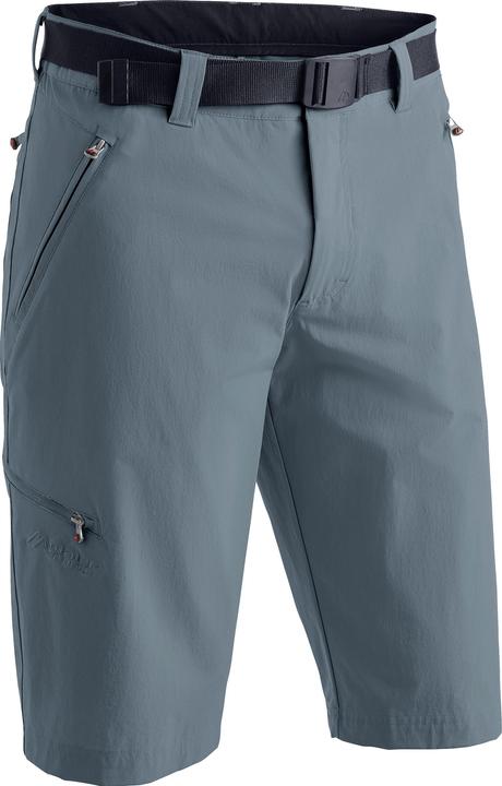 Actual product image Maier Sports Nil Bermuda (S)