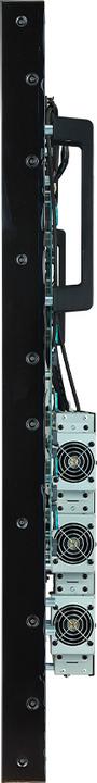 Immagine prodotto LG Prof. Display 75XF3ES-B (3840 x 2160 pixel, 75")