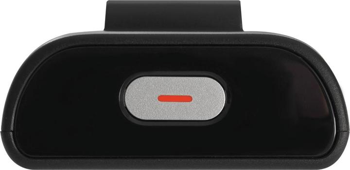 Actual product image Mitel 722dt DECT Set