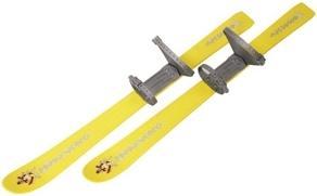 MCU Ski 90cm til børn