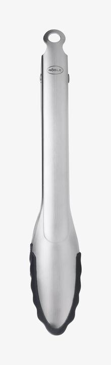 Actual product image Rösle Gourmetzange