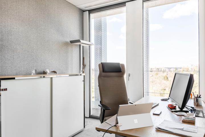 Immagine prodotto Kensington Blocco del cavo per Surface Pro e Go portable