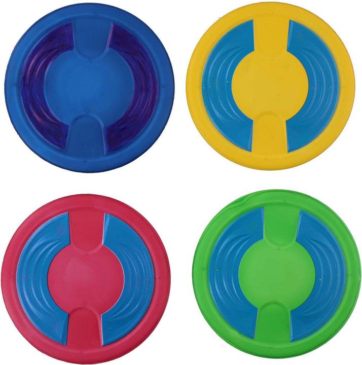 Image du produit Eddy Toys Target Game
