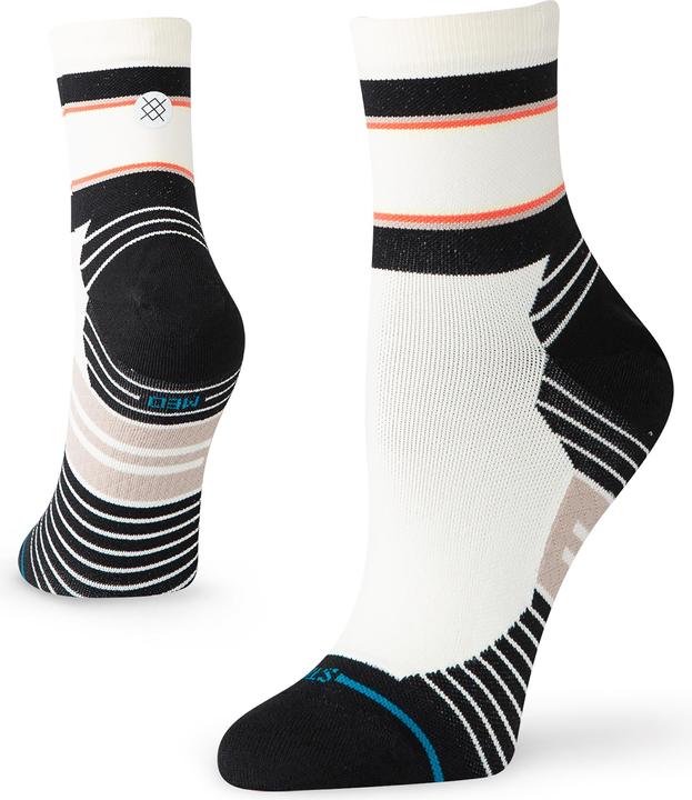 Immagine prodotto Stance Subversion Ultra Quarter (35, 36, 37)