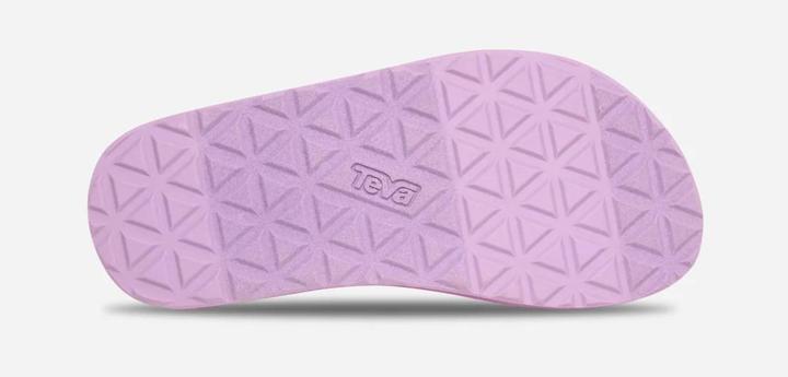 Actual product image Teva K's Original UniversalMetallic (29)