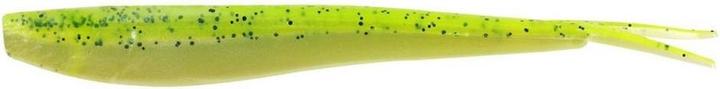 Produktbild Berkley PowerBait Minnow (8 cm)