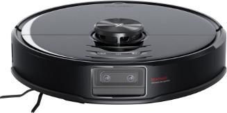 Actual product image Roborock S6 MaxV (Robot vacuum)