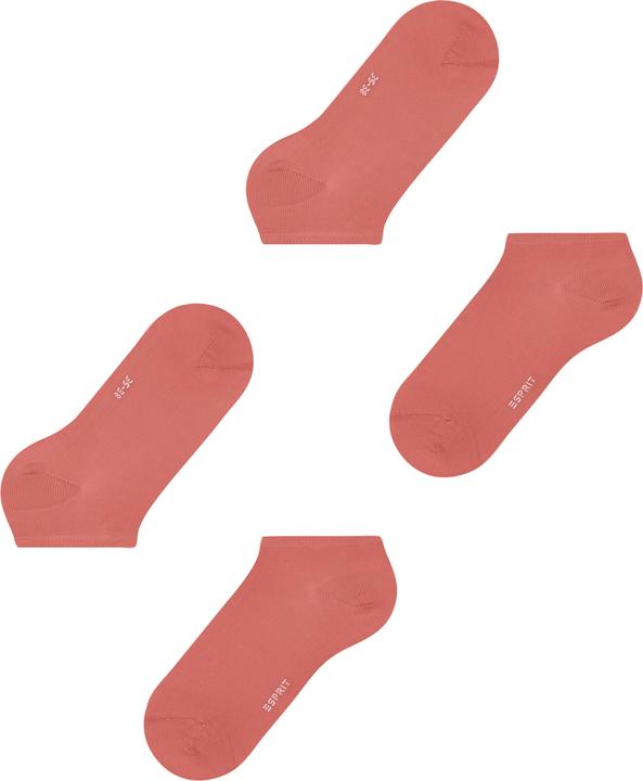Produktbild Esprit Uni SN 2P (2er Pack, 39 - 42)