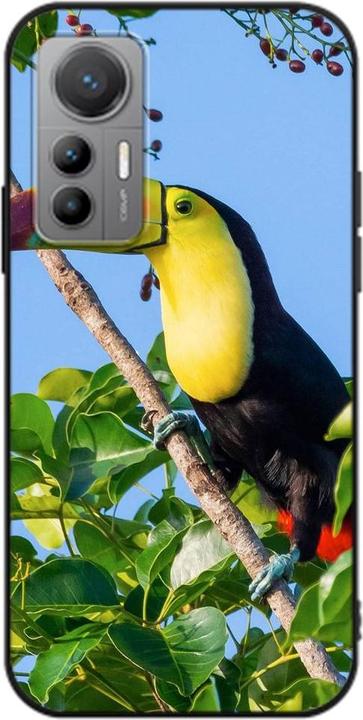Tucan