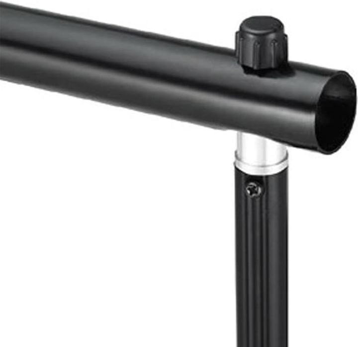 Produktbild VidaXL Gilgalad (15 cm, 208 cm)