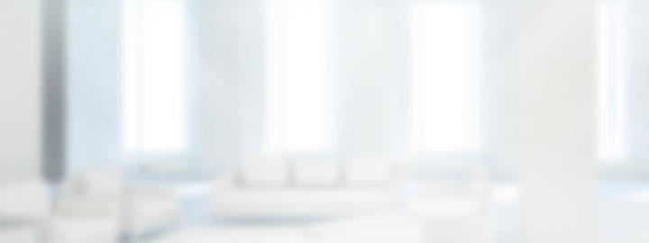 Immagine prodotto AOC Q2778vqe (2560 x 1440 pixel, 27")