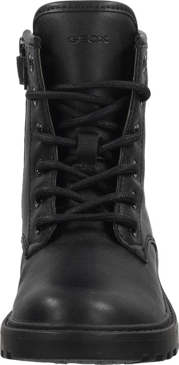 Image du produit Geox Stiefelette (29)