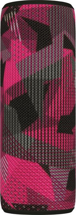 Produktbild UE Megaboom (20 h, Akkubetrieb)