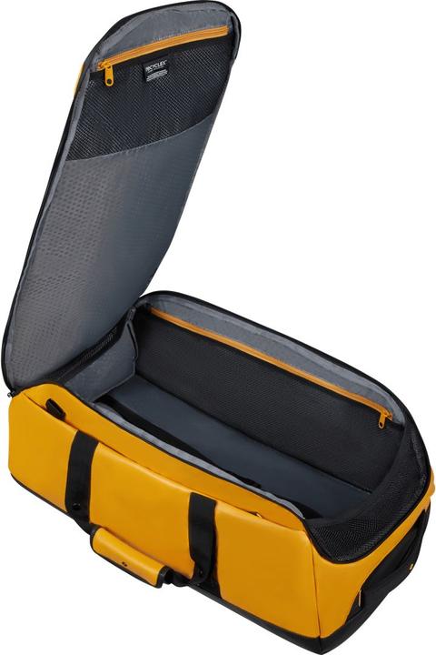 Image du produit Samsonite Sac de voyage Ecodiver Duffle M