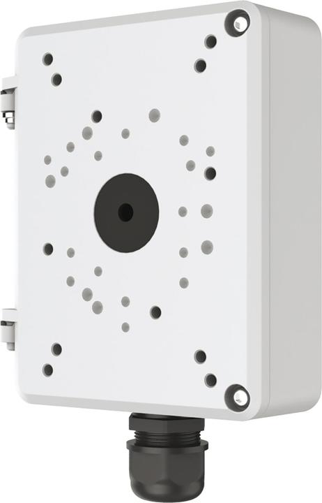 Immagine prodotto Urmet Scatola di distribuzione Grothe VKZ 3000/146 (Case)