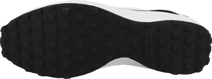 Produktbild Nike Herren Sneakers, Black, 42.5 EU (42.5)