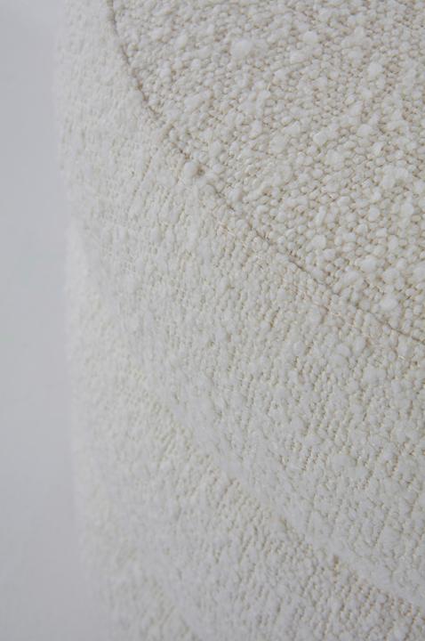 Immagine prodotto Jotex Tribus