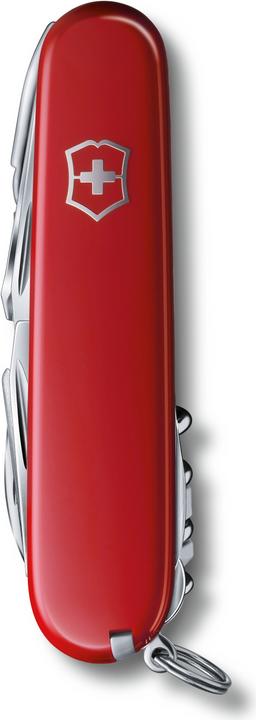 Produktbild Victorinox SwissChamp