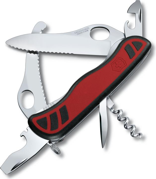 Produktbild Victorinox Dual Pro