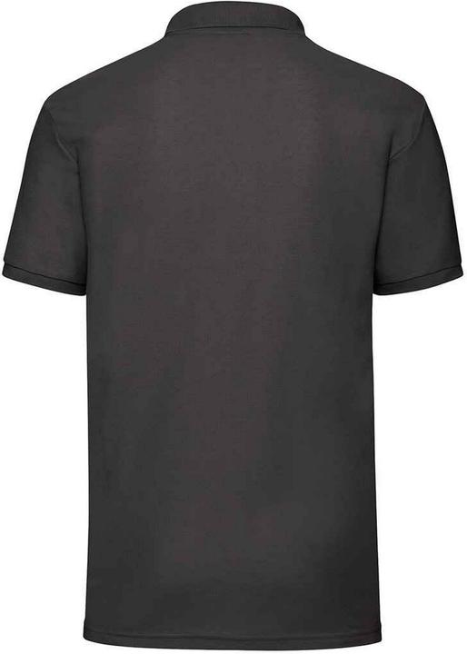 Image du produit Fruit of the Loom - Polo - Homme (L)
