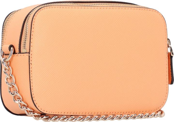 Produktbild Guess Noelle Umhängetasche 20 cm