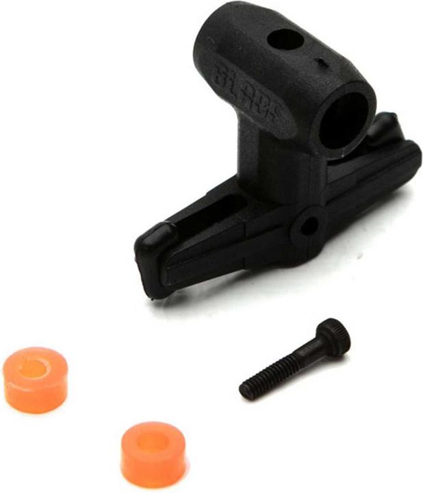Image du produit Blade moyeu du rotor principal