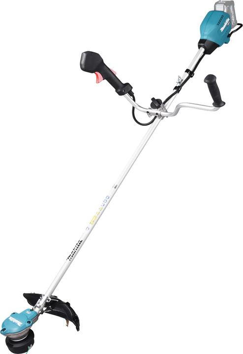 Produktbild Makita UR002GZ01 (Metallschneideblatt)