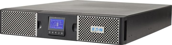 Produktbild Eaton UPS Online, Rackmount (1500 VA, 1350 W, Online-Doppelwandler USV)
