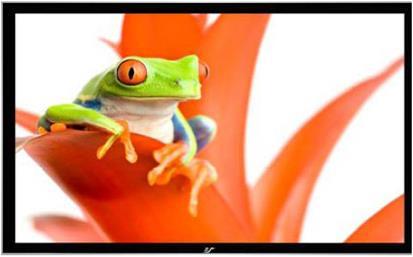 Produktbild Elite Screens ezFrame (135", 16:9)