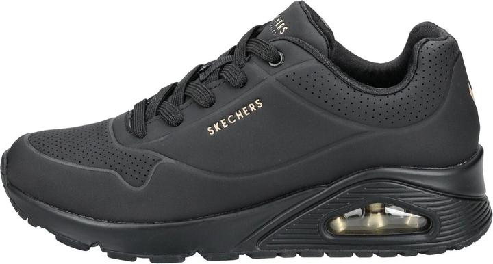 Immagine prodotto Skechers Scarpe da donna con lacci 73690 (42)