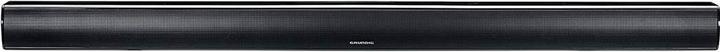 Immagine prodotto Grundig DSB 950 (20 W, Canale 2.0)