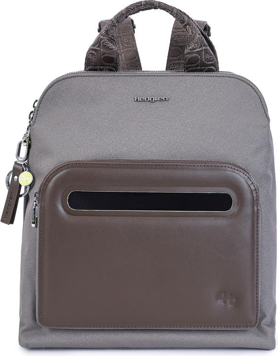Image du produit Hedgren Fika City Sac à dos RFID 31 cm (10 l)